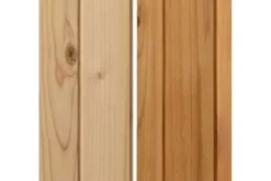 Almost Heaven Madison 2-3 Person Hybrid Indoor Sauna (Respite Series - Hybrid Option)