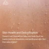 Almost Heaven Sutton 2-person Indoor Corner Sauna (Element Series)