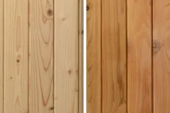 Almost Heaven Titan 6-Person Indoor Sauna (Vision Series)
