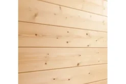 Almost Heaven Tyrol 3-5 Person Indoor Sauna (Heritage Collection)