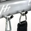 BodyCraft HFT Functional Trainer (DEMO) (🧨JULY 4th SALE)