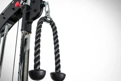 BodyCraft HFT Functional Trainer (DEMO) (🧨JULY 4th SALE)