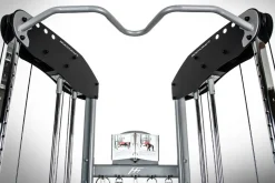 BodyCraft HFT Functional Trainer (DEMO) (🧨JULY 4th SALE)