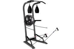 BodyCraft T3 Total Training Tower