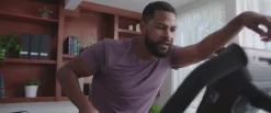 BowFlex T6 Treadmill (🧨JULY 4th SALE)