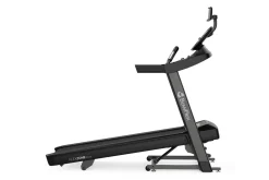 BowFlex T6 Treadmill (🧨JULY 4th SALE)