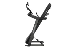 BowFlex T6 Treadmill (🧨JULY 4th SALE)