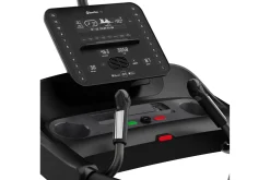 BowFlex T6 Treadmill (🧨JULY 4th SALE)