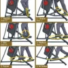 California Fitness AM3 Adaptive Motion Elliptical