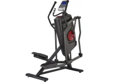California Fitness AM3 Adaptive Motion Elliptical