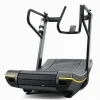 California Fitness Curvemill Treadmill