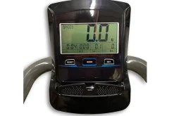 California Fitness Curvemill Treadmill