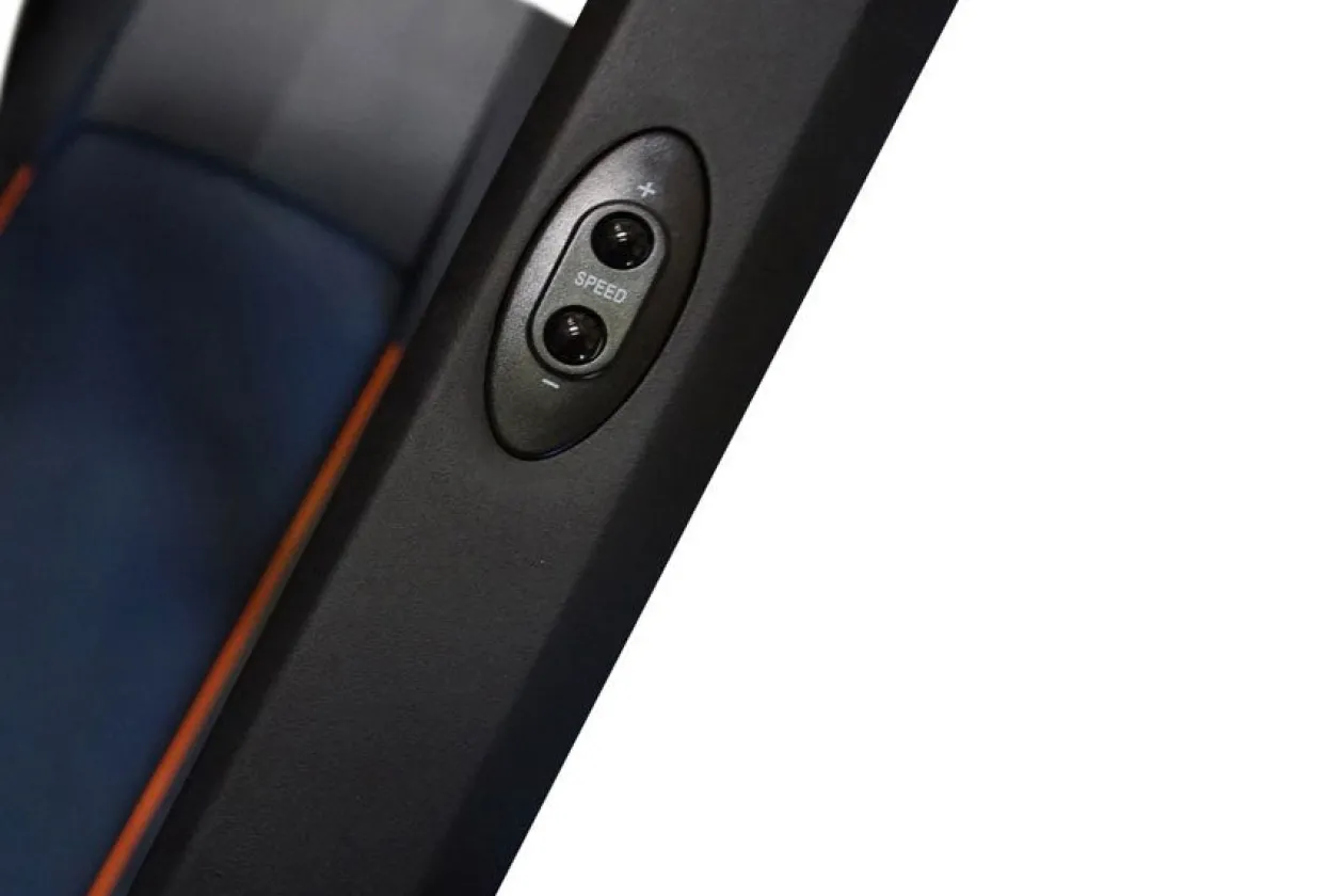 California Fitness Malibu 2421 Folding Treadmill (🧨JULY 4th SALE)