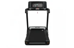 California Fitness Malibu 6T Heavy-Duty Folding Treadmill (Touch Console) (🧨JULY 4th SALE)