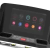 California Fitness Malibu 12T Treadmill (Touch Console)