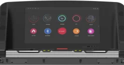 California Fitness Malibu 12T Treadmill (Touch Console)