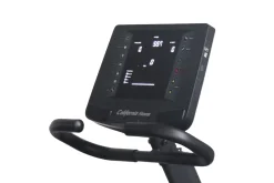 California Fitness R8 Recumbent Exercise Bike