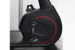 California Fitness R8 Recumbent Exercise Bike