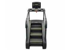 California Fitness SM12 Stair Climber Stepmill
