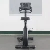 California Fitness U8 Upright Exercise Bike (🏃IN-STORE SPECIAL)