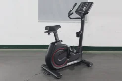 California Fitness U8 Upright Exercise Bike (๐IN-STORE SPECIAL)