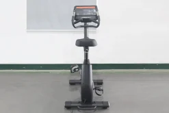 California Fitness U8 Upright Exercise Bike (๐IN-STORE SPECIAL)