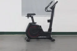 California Fitness U8 Upright Exercise Bike (๐IN-STORE SPECIAL)