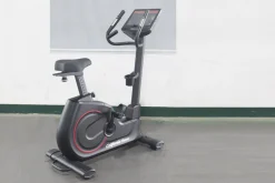 California Fitness U8 Upright Exercise Bike (๐IN-STORE SPECIAL)