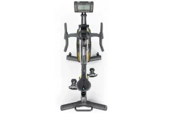 Cascade Ultra Cycle Indoor Bike Trainer