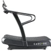 Cascade Ultra Runner Curved Treadmill