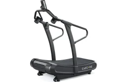 Cascade Ultra Runner Curved Treadmill