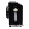 Dynamic Cold Therapy "CUBOID" PVC Cold Plunge