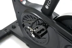 Echelon Connect Bike EX-7s