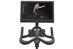 Echelon Connect Bike EX-7s