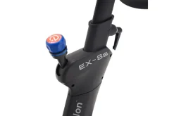 Echelon EX-8s Connect Bike