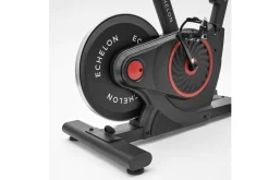 Echelon Smart Connect Bike EX5 (DEMO) (🏃IN-STORE SPECIAL ONLY)