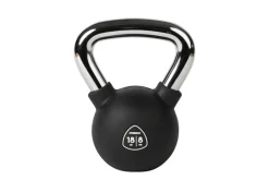 FITBENCH STUDIO Weight Bench