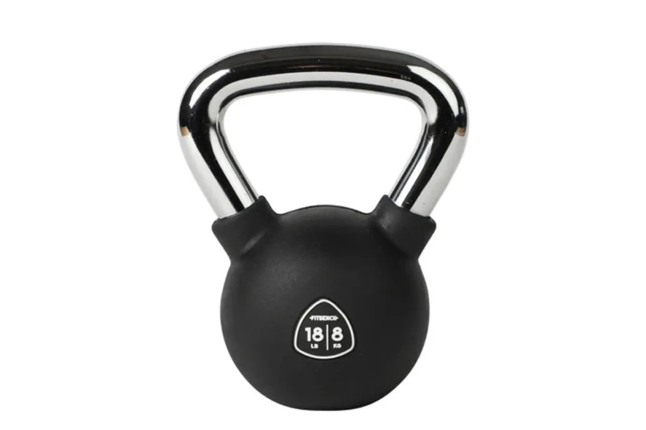 FITBENCH STUDIO Weight Bench