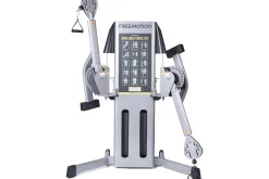 Freemotion G424 Dual Cable Cross Lite