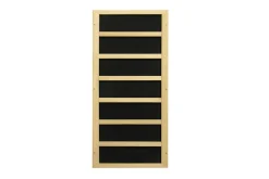 Golden Designs NEW 2026 