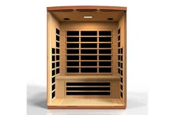 Golden Designs NEW 2026 