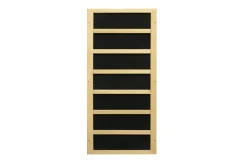 Golden Designs NEW 2026 