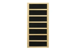 Golden Designs