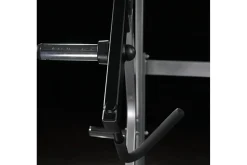 Hammer Strength Ground Base Jammer