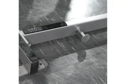 Hammer Strength Ground Base Jammer