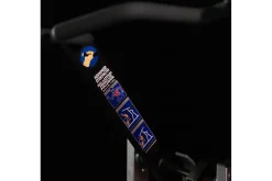 Hammer Strength Plate-Loaded Iso-Lateral Front Lat Pulldown