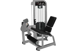Hammer Strength Select Leg Extension