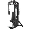 Hammer Strength Select Pectoral Fly