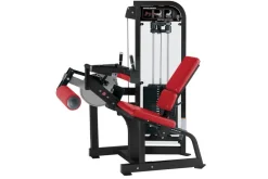 Hammer Strength Select Seated Leg Curl