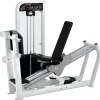 Hammer Strength Select Seated Leg Press